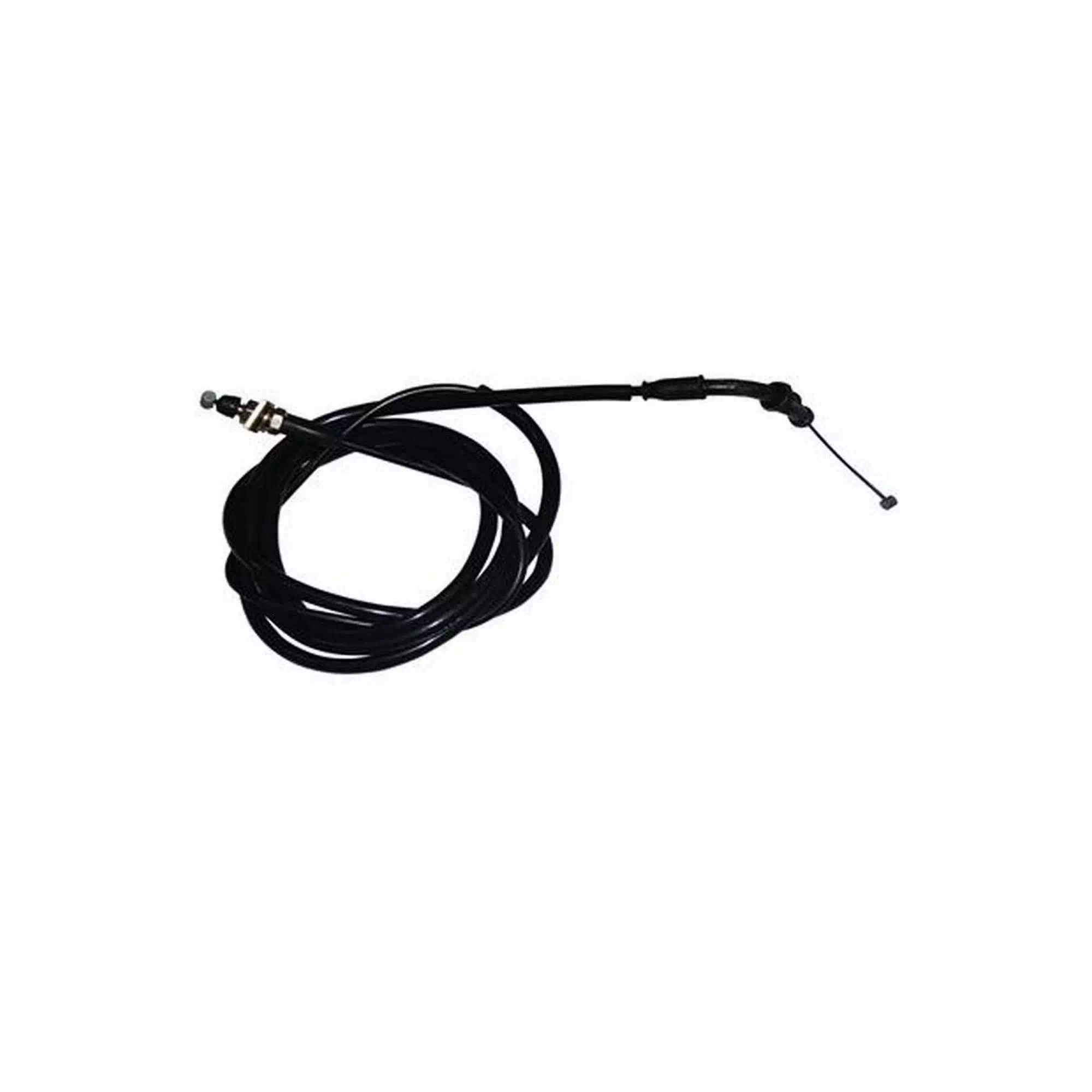 RKS BLADE 350 GAZ HALATI İNCE [BLADE250 - BLADE350 PRO - BLADE250 PRO] #RK 45107